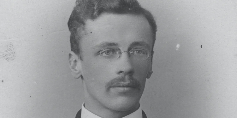 125 Лет Санкт-Петербургскому политехническому университету Петра Великого